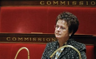Un avant-projet de loi sur les droits des beaux-parents reconnaît pour la première fois la famille homoparentale, et suscite une vive polémique au sein de la majorité, Christine Boutin s'élevant contre "une façon détournée" de reconnaître l'homoparentalité.