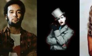 Ben Harper, Marilyn Manson, Nancy Sinatra et Jeff Buckley: ces artistes ont tous repris avec succès une chanson, mythique ou non.