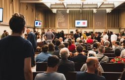 Un nouveau procès en appel pour les immeubles effondrés de la rue d’Aubagne