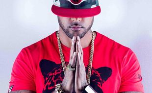 Booba