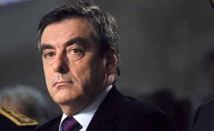 Le Premier ministre François Fillon sera l'invité du journal de 20H de France 2 mardi, quelques heures après être intervenu à l'Assemblée lors du débat préalable au conseil européen de la fin de semaine, a-t-on appris auprès de Matignon, sans autre précision.