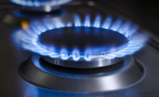 La France est le 3e producteur de biogaz en Europe, derrière le Royaume-Uni.