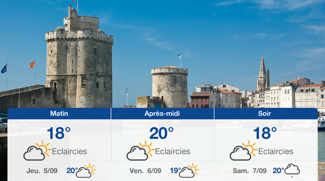 Le Fort Louvois Bourcefranc Le Chapus Face A L Ile D Oleron Ile D Oleron Oleron Charente Maritime