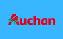 Auchan écrase la concurrence avec cette machine à café De’Longhi