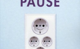 Pause : comment trois ados hyper-connectés et leur mère (qui dormait avec son smartphone) ont survécu à six mois sans le moindre média électronique