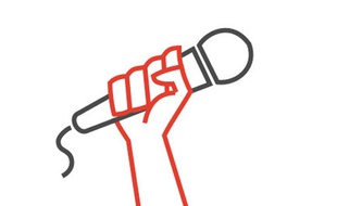 L'association Prenons la Une organise les premiers Etats généraux des femmes journalistes le 13 avril 2019 à Paris