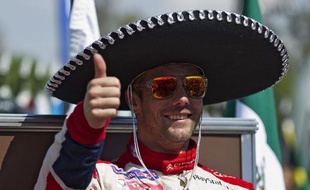 Avec 11 temps scratch, dont sept à mettre au seul crédit de Loeb, Citröen a enlevé la moitié des spéciales. Un succès qui ne doit donc pas occulter les bonnes performances des Ford, "les meilleurs jamais obtenues ici", selon Malcolm Wilson, le patron de l'écurie.