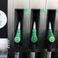 Pourquoi le prix des carburants augmente ?