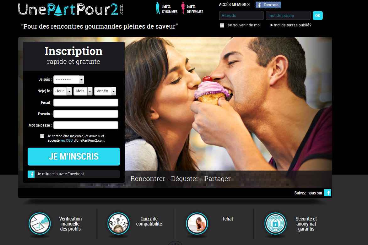 Cosijn chocolatier la 3e g n ration en action
