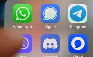 WhatsApp exigera bientôt une identification biométrique