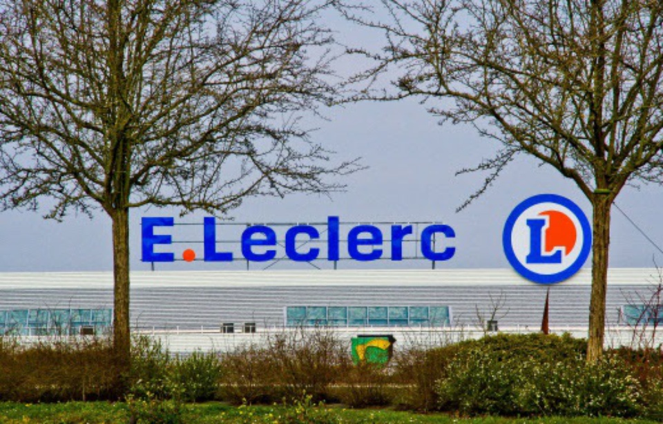 960x614_logo-enseigne-leclerc