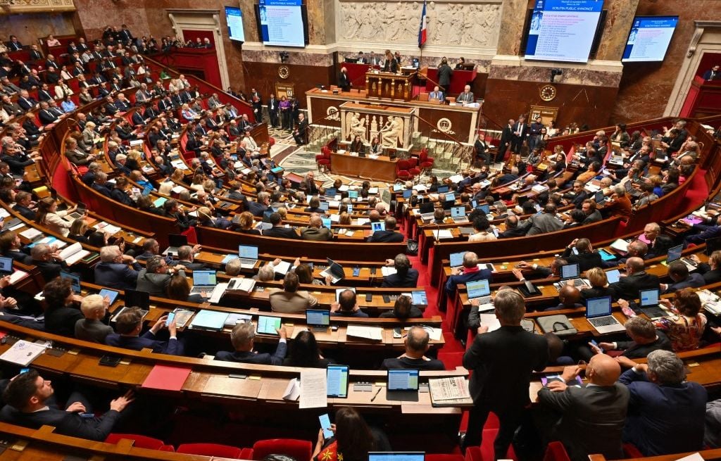 CSG, heures sup, franchises, mutuelles... Que retenir du budget de la Sécurité sociale ?