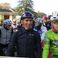 « Gagner toutes les courses »... Nairo Quintana débarque en Bretagne