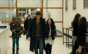 Extrait du film