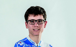 David Gaudu