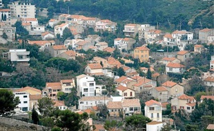 Le CAUE 13 souhaite que les programmes urbains de la région misent plus sur la densité.