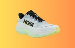 i-Run : 3 promotions Hoka à saisir d’urgence pour améliorer votre chrono 