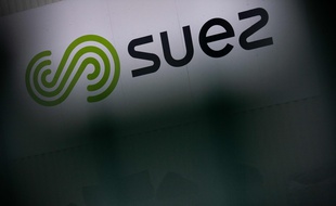 Suez et Veolia ont signé « un accord définitif de rapprochement »