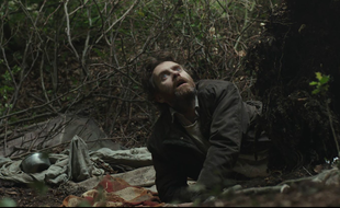 Capture d'écran de la bande annonce de