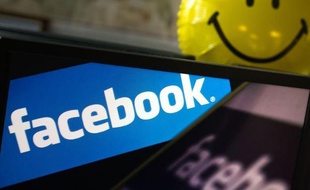 L'entrée en Bourse ratée du site communautaire Facebook est un appel à la raison qui devrait permettre de parer au risque de formation d'une bulle internet, estiment analystes et experts