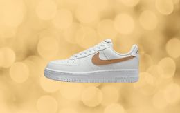 Nike air force online 1 destockage