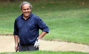 C'est quand la Ryder Cup déjà?