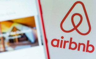 Airbnb: illustration