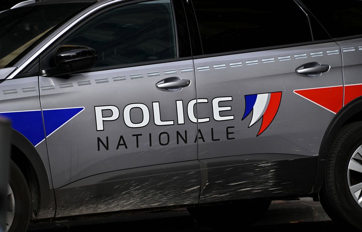 Marseille : Le portier d'un bar de nuit poignardé par un client à qui il refusait l'entrée