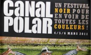 Canal + estime qu'il y a un risque de « confusion » avec le nom du festival.
