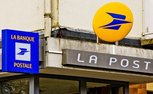 La Banque postale lance un service sur Vine