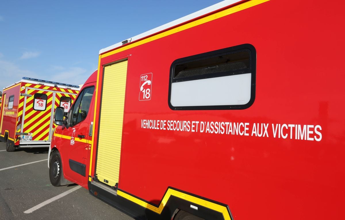 Rhône : Un nonagénaire meurt noyé dans un étang