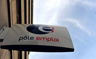 Les embauches d'une durée de plus d'un mois ont diminué de 3,9% au 4e trimestre par rapport au troisième, mais restent en hausse de 5,1% sur un an, a annoncé mardi l'Acoss, qui fédère le réseau des Urssaf, collecteur des cotisations sociales.