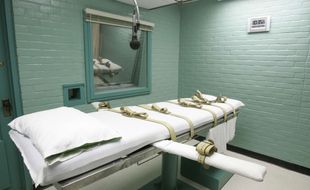 A l'occasion de l'élection présidentielle américaine, la peine de mort a été revigorée dans trois Etats américains.