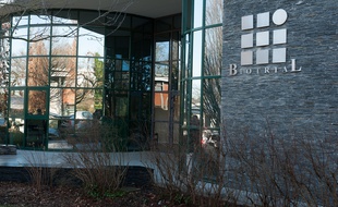 C'est la molécule du laboratoire sous-traitant de Biotrial qui serait en cause.