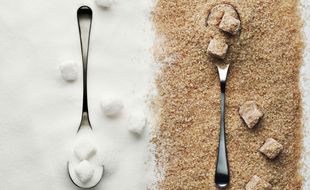 Eliminer le sucre de son alimentation aurait de multiples bienfaits.