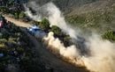 Trois spectateurs tués après avoir été percutés par une voiture de rallye
