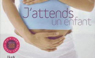 Laurence Pernoud est décédée à l'âge de 91 ans le 1er janvier 2009.