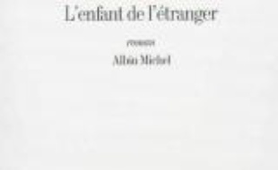 L'enfant de l'étranger