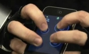 L'iPhone devient instrument de musique pour le Stanford iPhone Orchestra