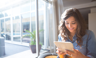 Profitez d’une tablette offerte à l’occasion des Tab Days chez Samsung