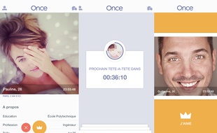 rencontres de qualité site de reconte rencontres de qualité site de reconte