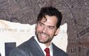 Henry Cavill aurait pu être dans « Twilight »