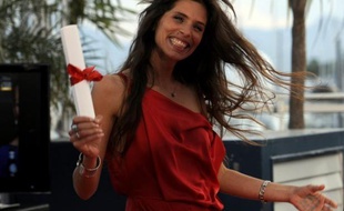 "Polisse" grand favori, "The Artist" et "Intouchables" bien placés: le choix des 3.900 professionnels du cinéma pour les nommés des Césars 2012 consacre les succès de 2011, tout en plébiscitant "L'Exercice de l'Etat", film plus confidentiel sur les coulisses du pouvoir.