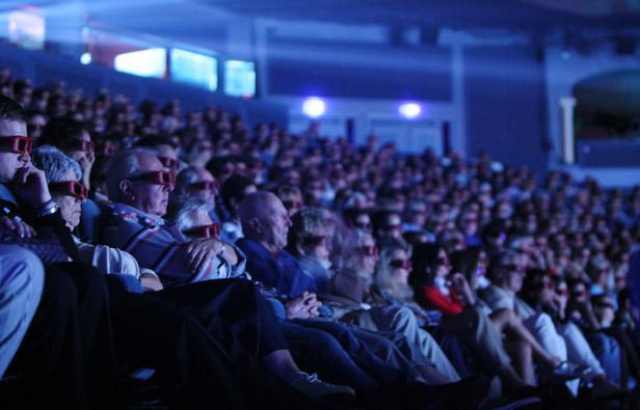 cinema grade premire pligin cinema grade premire pligin