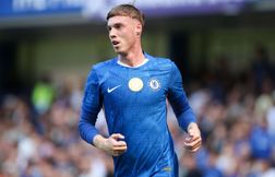 Un vignoble bordelais s’oppose au dépôt de marque d’un footballeur anglais
