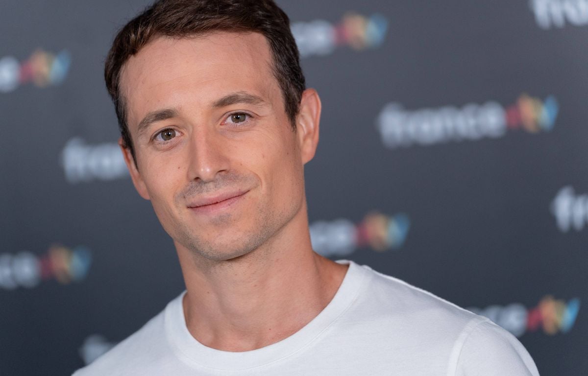 France 2 : Hugo Clément rejoint Léa Salamé dans « Quelle Époque ! »