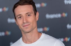Hugo Clément rejoint Léa Salamé dans « Quelle Époque ! » sur France 2