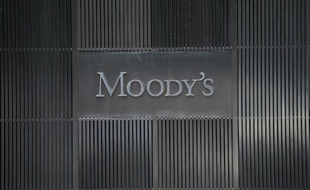 L'agence de notation américaine Moody's a abaissé la note souveraine du Costa Rica d'un cran