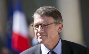 Le ministre de l'Education nationale, Vincent Peillon, a assuré vendredi à Orléans qu'il allait placer la pédagogie, et non la gestion comptable, au coeur des réformes éducatives, en saluant une centaine de professeurs réunis pour le "Forum des enseignants innovants".