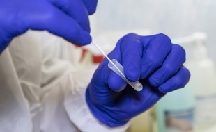 Coronavirus : Un million de tests antigéniques pour les personnels de l’Education nationale